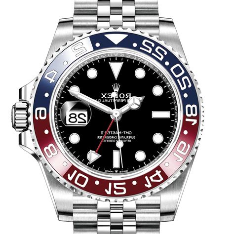 rolex uk gmt|gmt Rolex for sale.